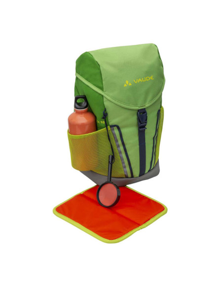 Hátizsák Vaude Puck 10 Kids