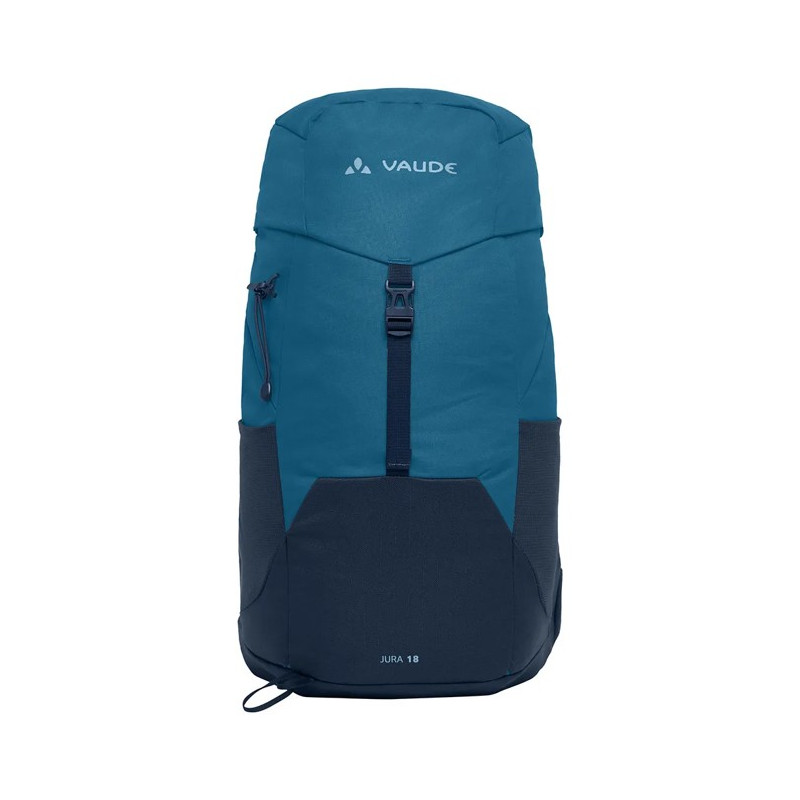 Nahrbtnik Vaude Jura 18