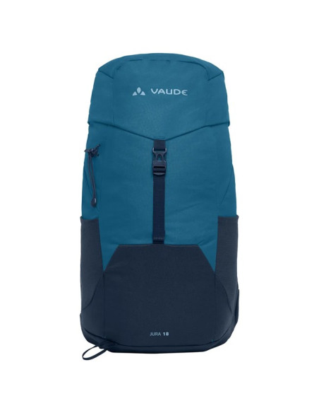 Batoh Vaude Jura 18