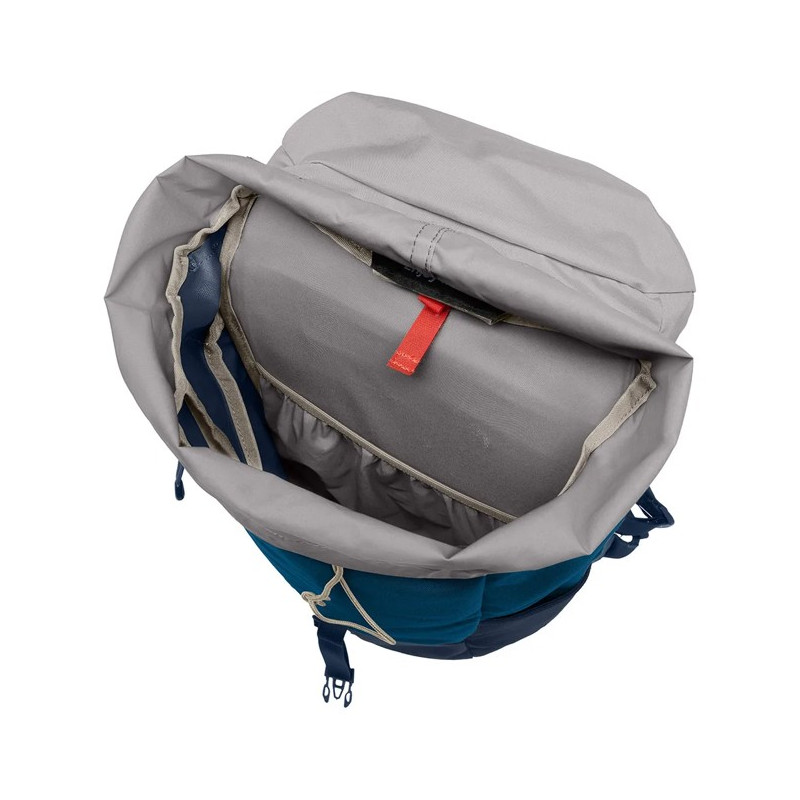 Plecak Vaude Jura 18