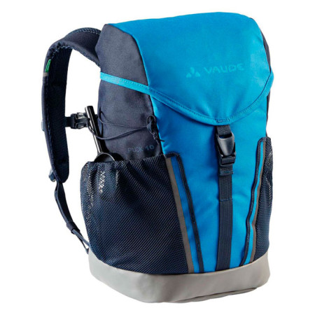 Mochila Vaude Puck 10 Kids