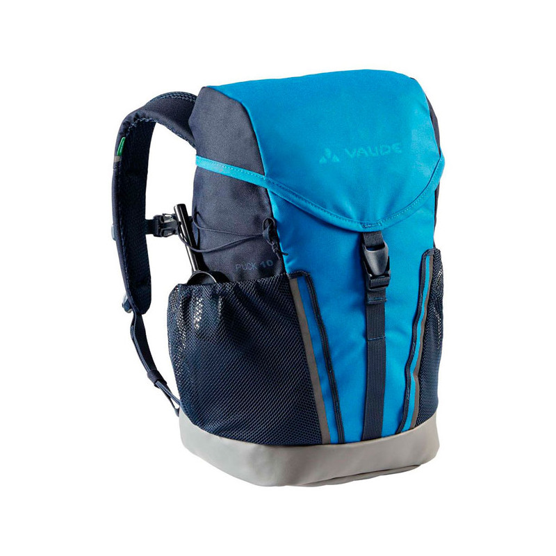 Nahrbtnik Vaude Puck 10 Kids