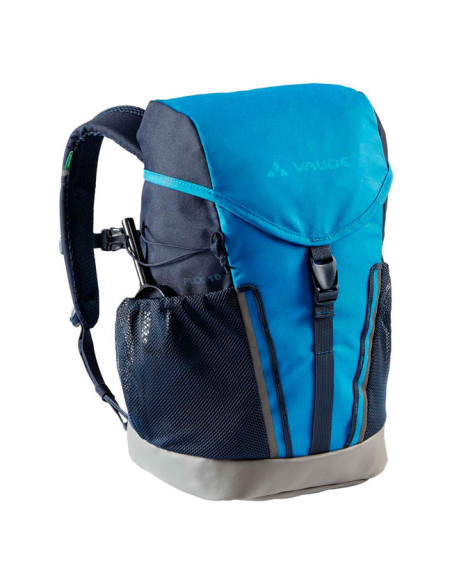 Hátizsák Vaude Puck 10 Kids