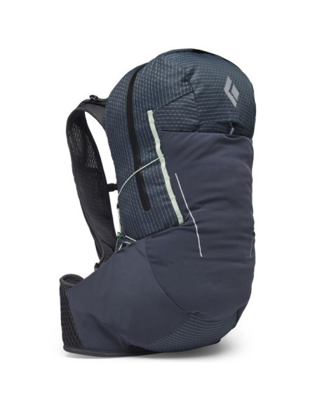 Black Diamond Pursuit 30 W