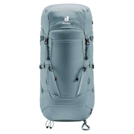 Batoh na záda Deuter Aircontact Core 45+10 SL