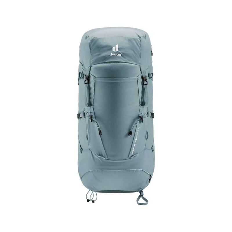 Back Pack Deuter Aircontact Core 45+10 SL