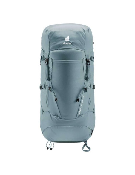 Rygsæk Deuter Aircontact Core 45+10 SL