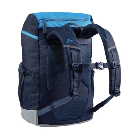 Mochila Vaude Puck 10 Kids 2