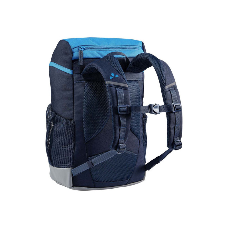 Batoh Vaude Puck 10 Kids