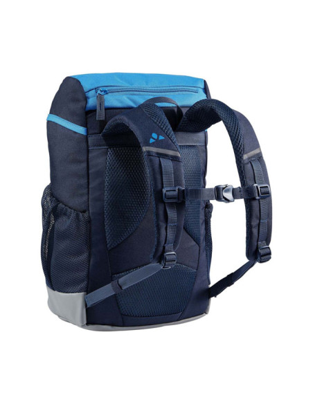 Hátizsák Vaude Puck 10 Kids