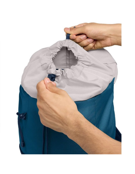 Nahrbtnik Vaude Jura 18