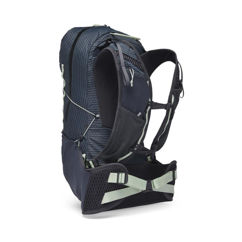 Black Diamond Pursuit 30 W