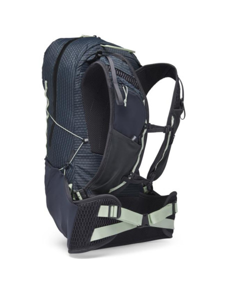 Black Diamond Pursuit 30 W