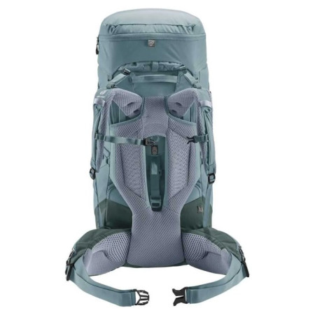 Batoh na záda Deuter Aircontact Core 45+10 SL 2