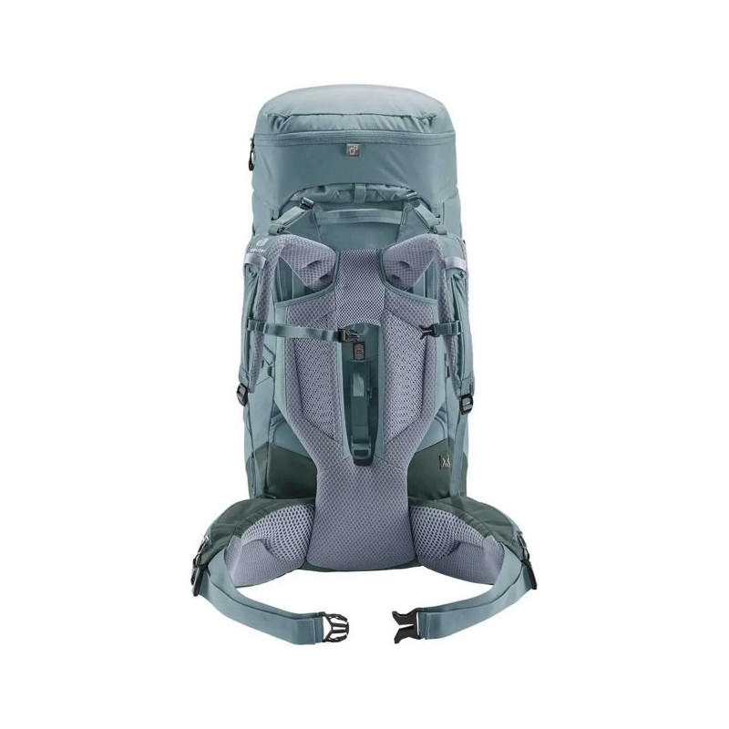 Nahrbtnik Deuter Aircontact Core 45+10 SL