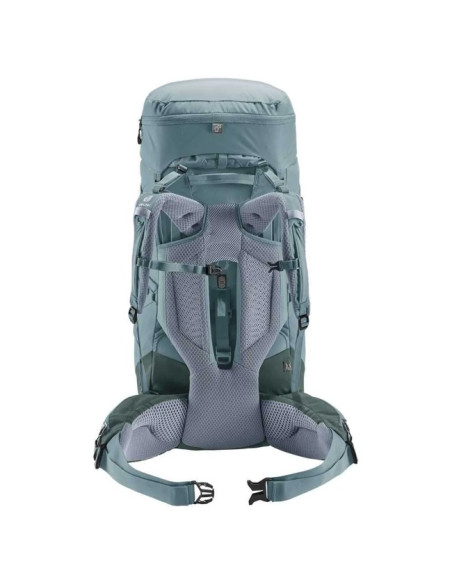 Selkäreppu Deuter Aircontact Core 45+10 SL