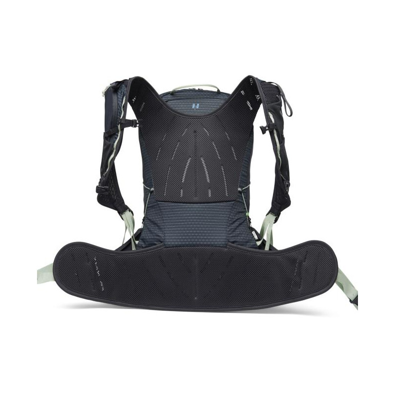 Black Diamond Pursuit 30 W