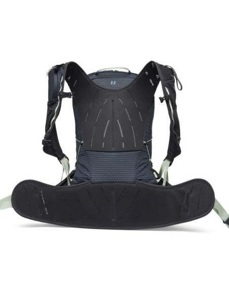 Black Diamond Pursuit 30 W