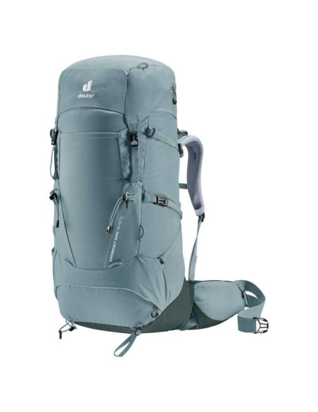 Rygsæk Deuter Aircontact Core 45+10 SL