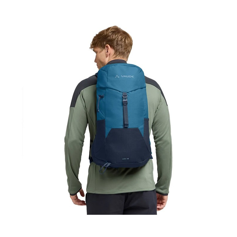 Batoh Vaude Jura 18