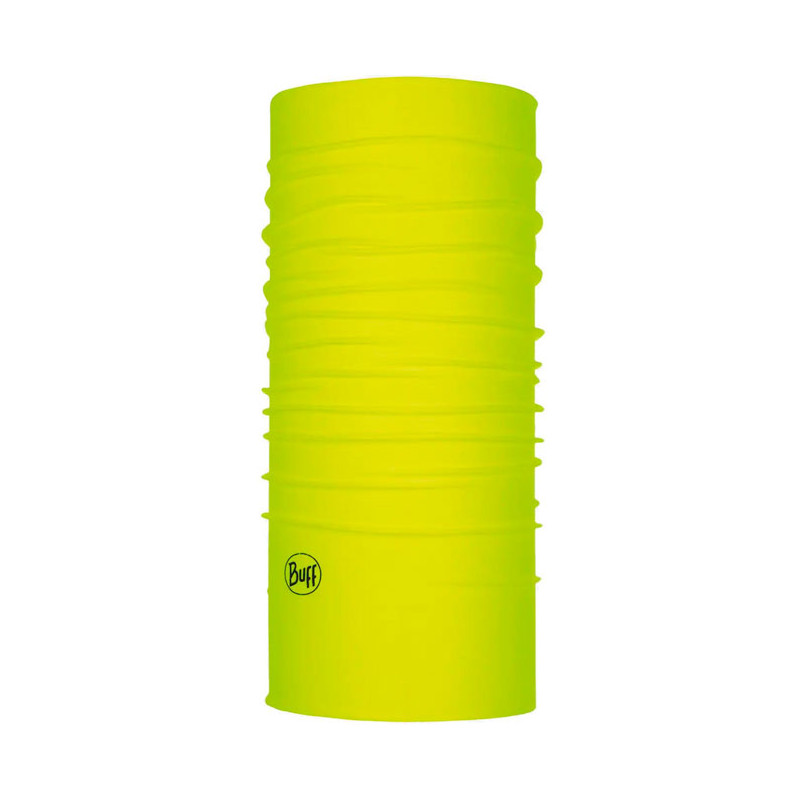 Buff Safety Banda Tubular Coolnet UV+