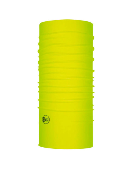 Buff Safety Banda Tubular Coolnet UV+