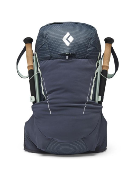 Black Diamond Pursuit 30 W