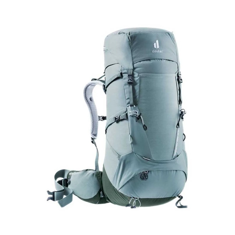 Batoh Deuter Aircontact Core 45+10 SL