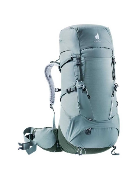 Back Pack Deuter Aircontact Core 45+10 SL