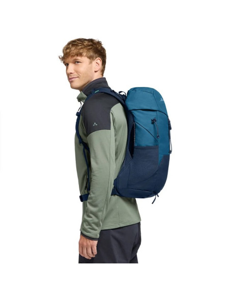 Plecak Vaude Jura 18