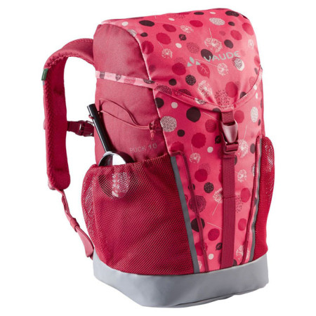 Mochila Vaude Puck 10 Kids