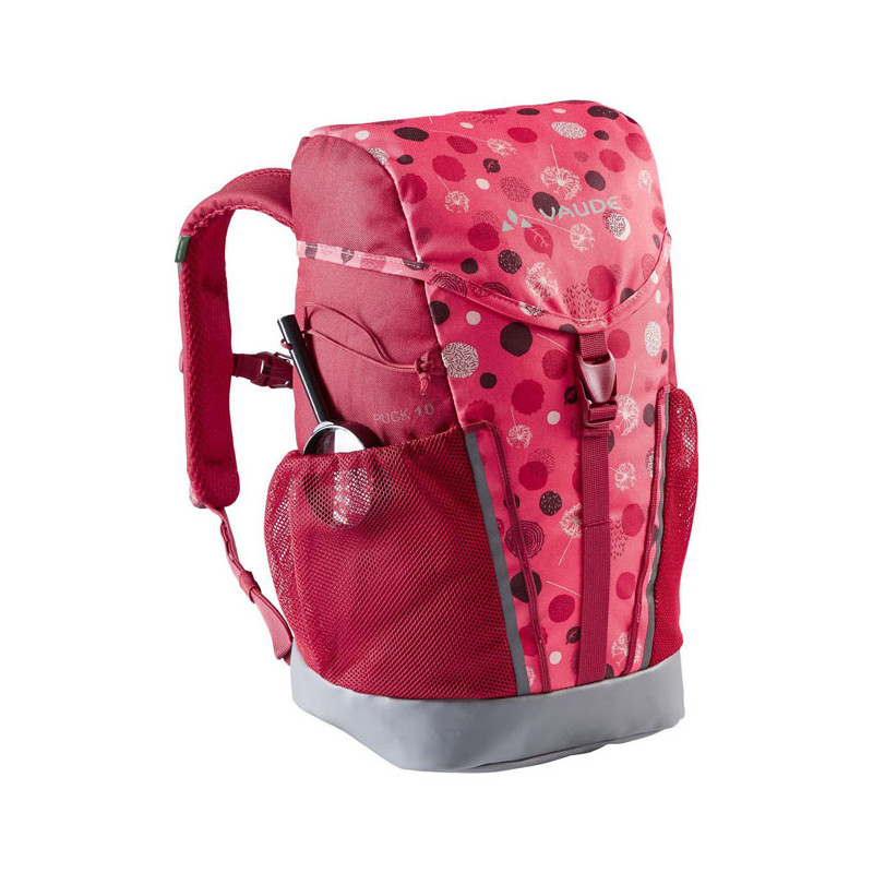 Vaude Puck 10 Kids