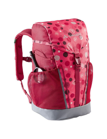 Hátizsák Vaude Puck 10 Kids