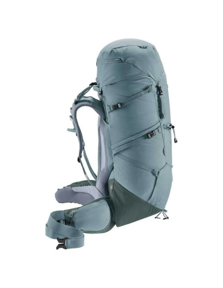 Kuprinė Deuter Aircontact Core 45+10 SL