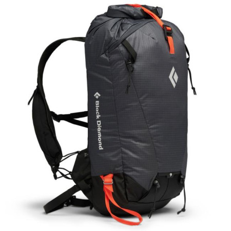 Black Diamond Cirque 25 Backpack