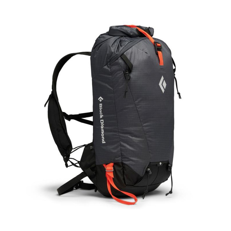 Black Diamond Cirque 25 Backpack