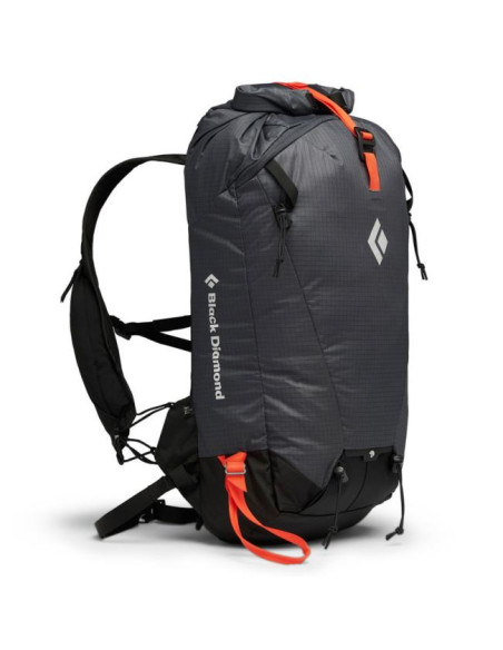 Black Diamond Cirque 25 Backpack
