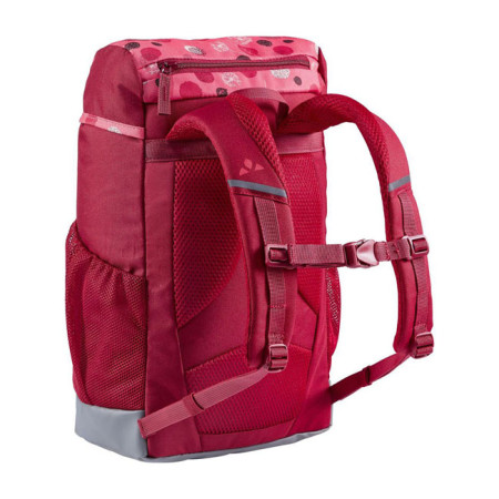 Mochila Vaude Puck 10 Kids 2