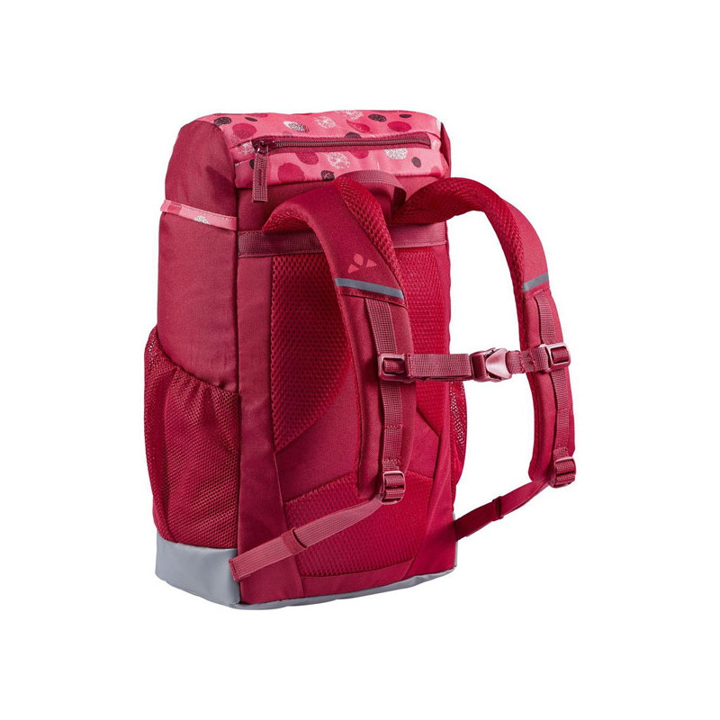 Mochila Vaude Puck 10 Kids