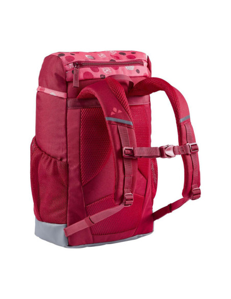 Mochila Vaude Puck 10 Kids