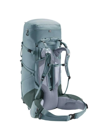Batoh Deuter Aircontact Core 45+10 SL