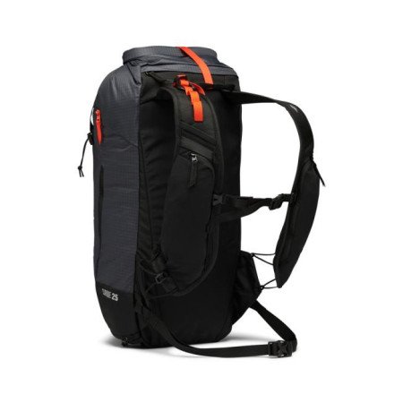 Black Diamond Cirque 25 Backpack 2
