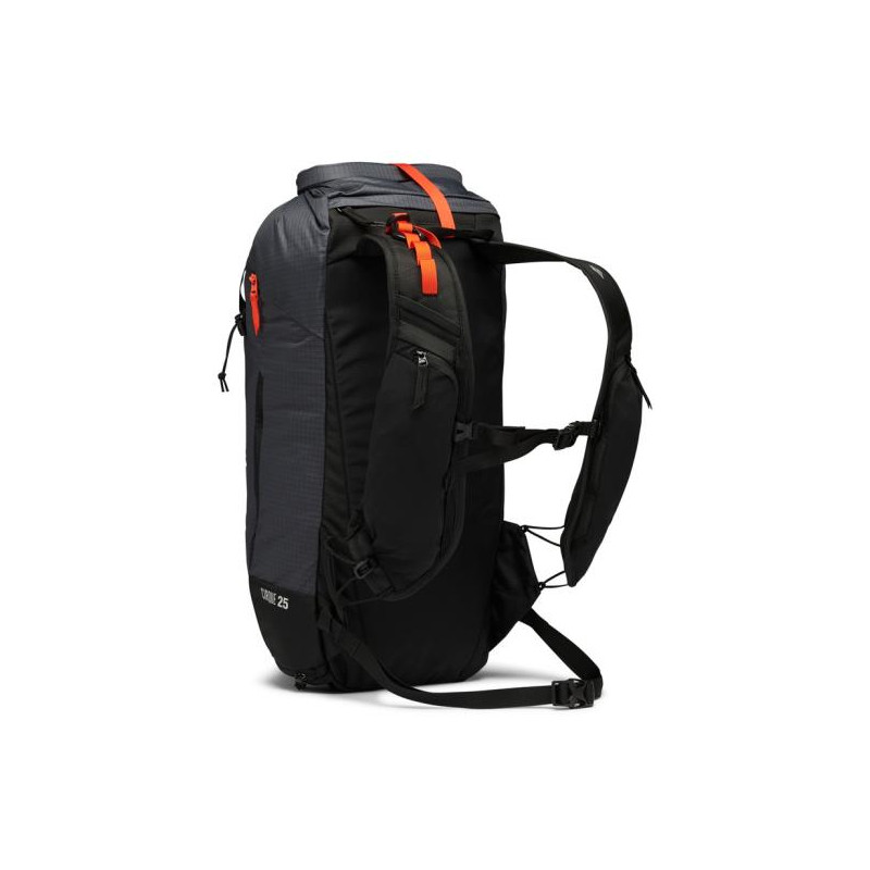 Black Diamond Cirque 25 Backpack