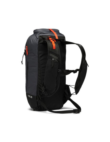 Black Diamond Cirque 25 Backpack