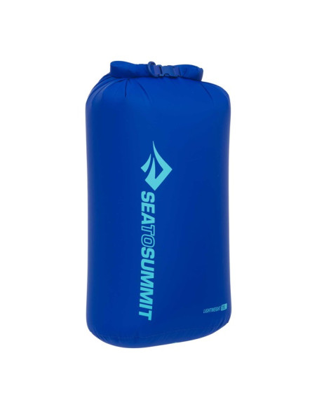 Bag Sea To Summit LIGHTWEIGHT 70D 20L azul