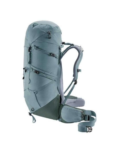 Rygsæk Deuter Aircontact Core 45+10 SL
