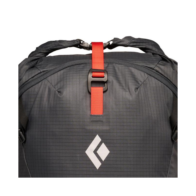 Black Diamond Cirque 25 Backpack