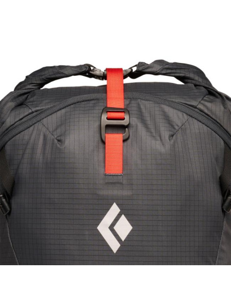 Black Diamond Cirque 25 Backpack