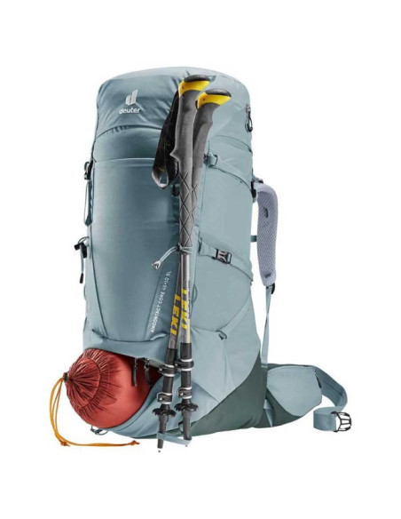 Nahrbtnik Deuter Aircontact Core 45+10 SL
