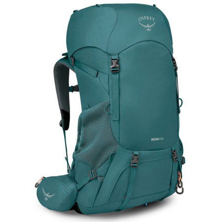 Osprey Renn 50